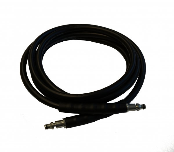Furtun presiune 5m [1]