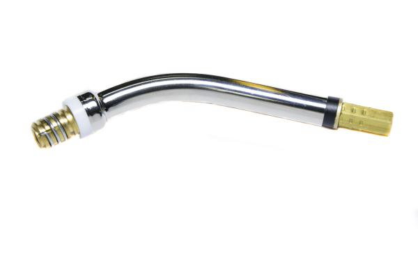 Gat de lebada pentru pistolet MIG MAG 250 A  [2]