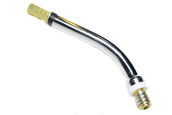 Gat de lebada pentru pistolet MIG MAG 250 A  [4]