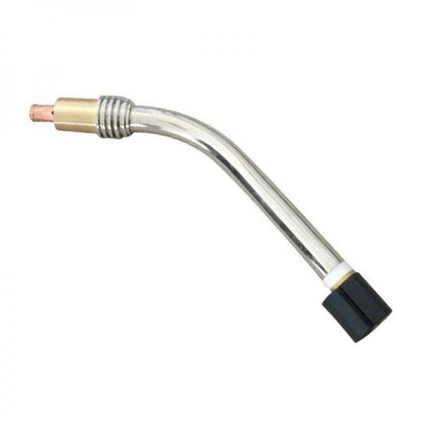 Gat de lebada pentru pistolet MIG MAG 360 A [2]