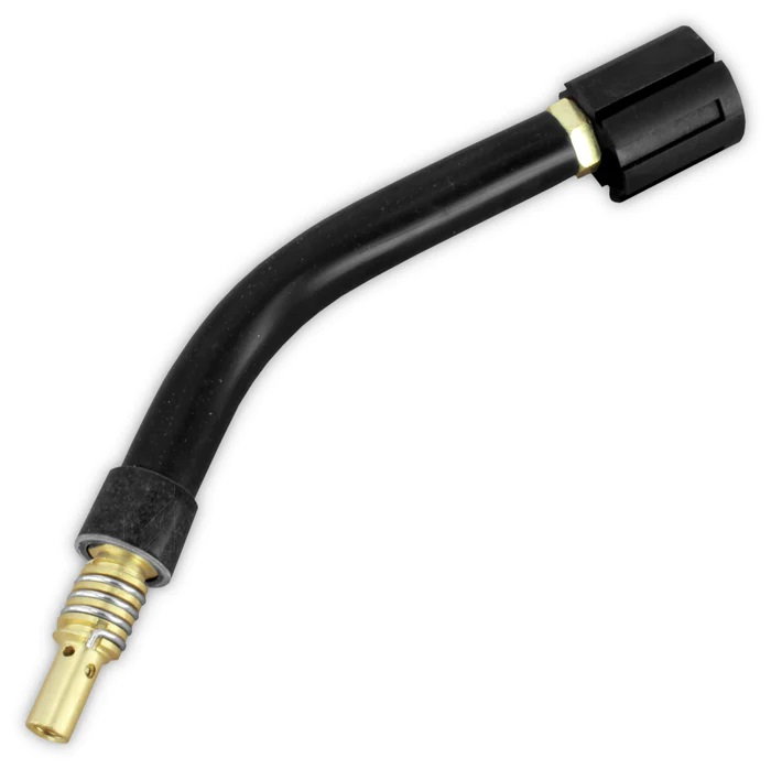 Gat de lebada pentru pistolet MIG-MAG M15 [1]