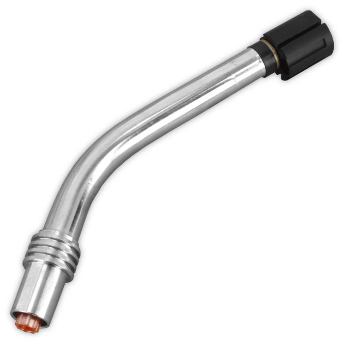 GAT DE LEBADA PISTOLET MIG MAG 24 KD [1]