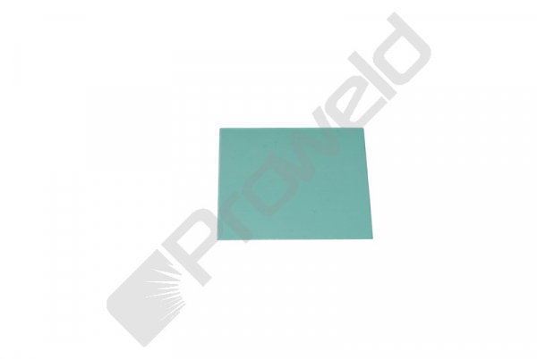 Geam protectie masca sudare Proweld (mare) [1]