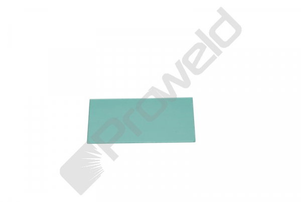 Geam protectie masca sudura Proweld (mic) [1]
