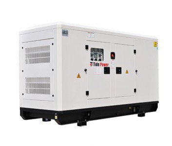 Generator Tide Power TQ475C cu automatizare [1]