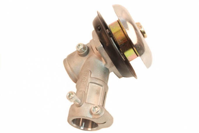 Angrenaj unghiular 9D 28mm pentru motocositoare [2]