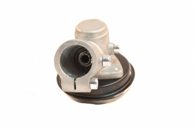 Angrenaj unghiular 9D 28mm pentru motocositoare [3]