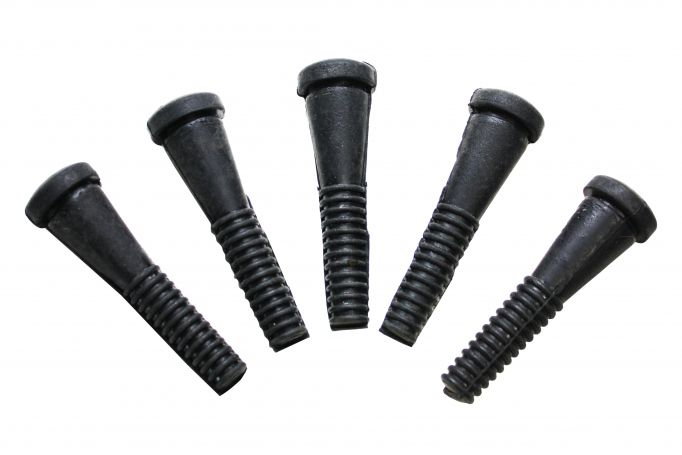 Deget deplumator pasari 9cm WQ-50 si WQ-60 [1]