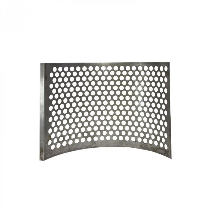 Sita pentru tocator F-500 16mm [1]