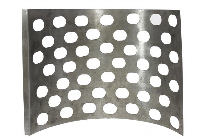Sita pentru tocator F-500 27mm [1]