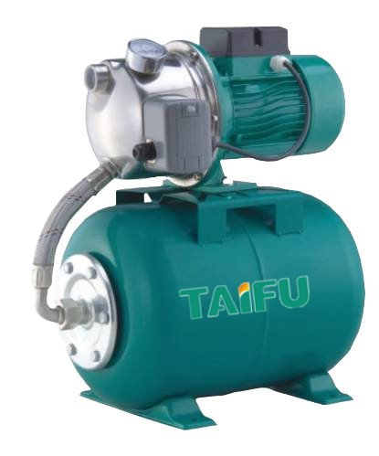 Hidrofor Taifu ATSGJ800 [1]