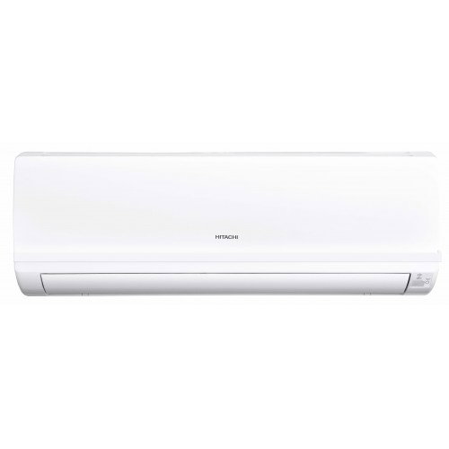 Aparat aer conditionat Hitachi Eco Comfort Inverter 12000 BTU/h [1]