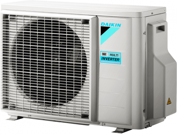 Unitate externa aerr conditionat Daikin Bluevolution 3MXM52N Inverter 18000 BTU [2]