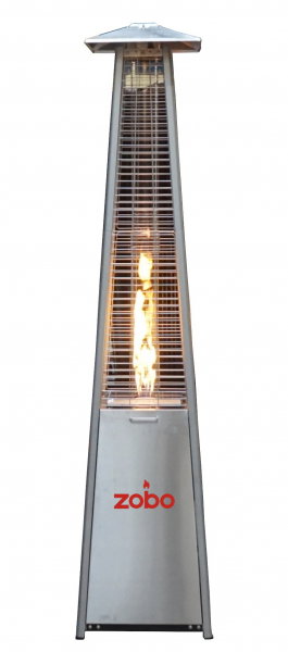 Incalzitor terasa Zobo H1501A [1]