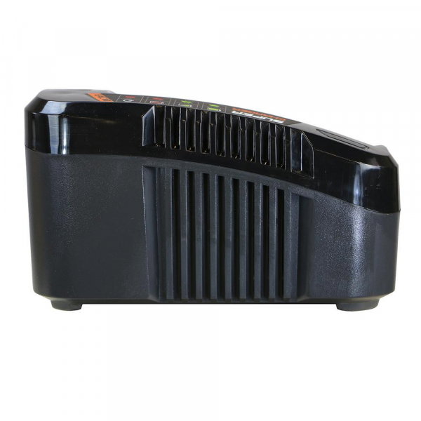 Incarcator Redback EC130 (120V/1A) [4]