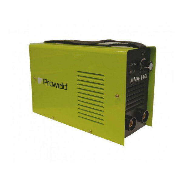Invertor sudura ProWeld MMA-180I [1]