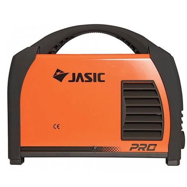 JASIC  TIG 200 (W207) - Aparat de sudura TIG/WIG [5]