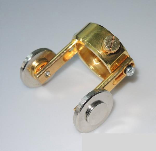 JASIC CUT 60 (L204) - Aparat de taiere cu plasma 60A [3]