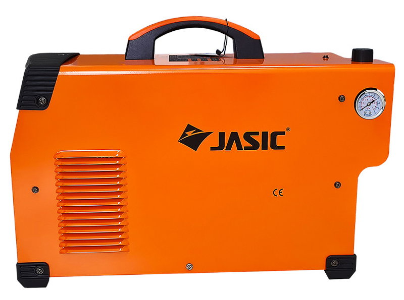 JASIC CUT 60 (L224) - Aparat de taiere cu plasma 60A [3]