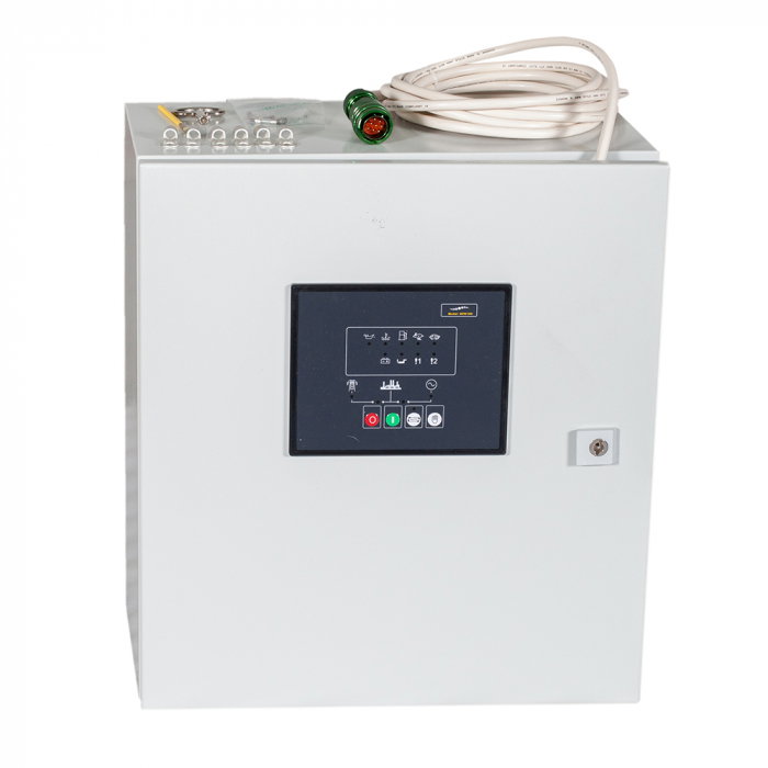 Kipor KPEC20100BP52A Automatizare generatoare 230V, 100A [1]