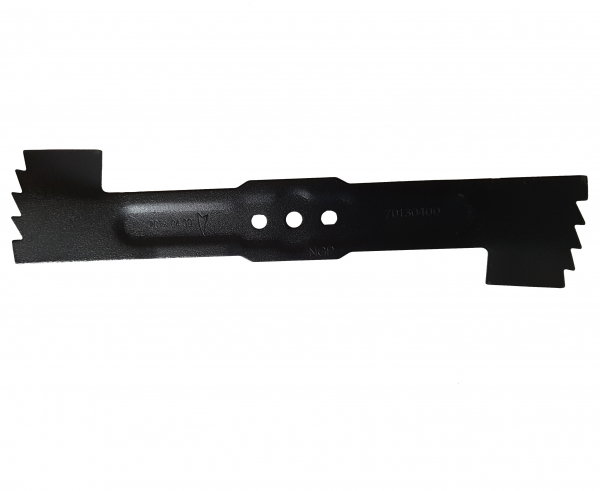 Lama taiere Redback E137C [1]