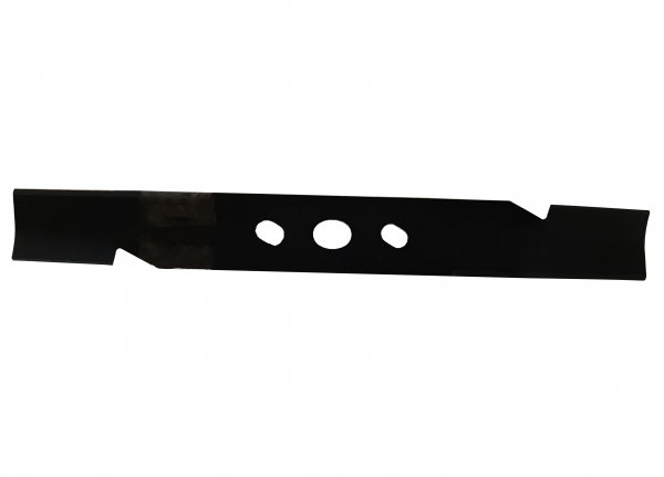 Lama taiere Redback E142C [1]