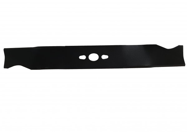 Lama taiere Redback E146C [1]
