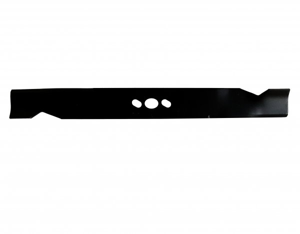 Lama taiere Redback EA156V [1]