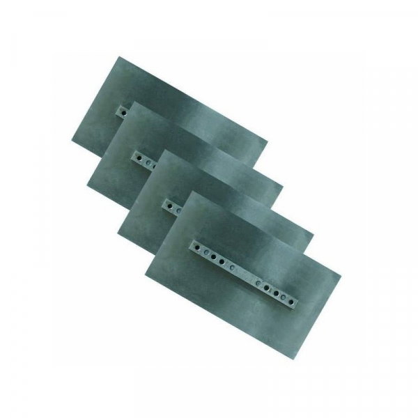 Lame finisoare Masalta SuperBlue MT36 6x14x2.0 [1]