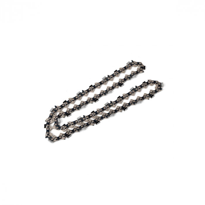 Lant drujba Detoolz 3/8LP 50pinteni, 25dinti, 1.3mm, 14" [3]