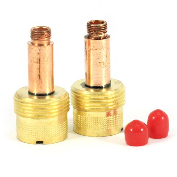 LENTILA DE GAZ  1.6 JUMBO [1]
