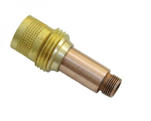 Lentila gaz 1.6 pistolet TIG/WIG   [1]