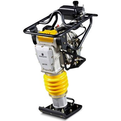 Mai compactor Masalta MR85D [1]