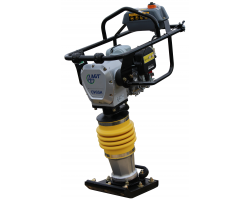 Mai compactor AGT CV 65 H, motor Honda [1]