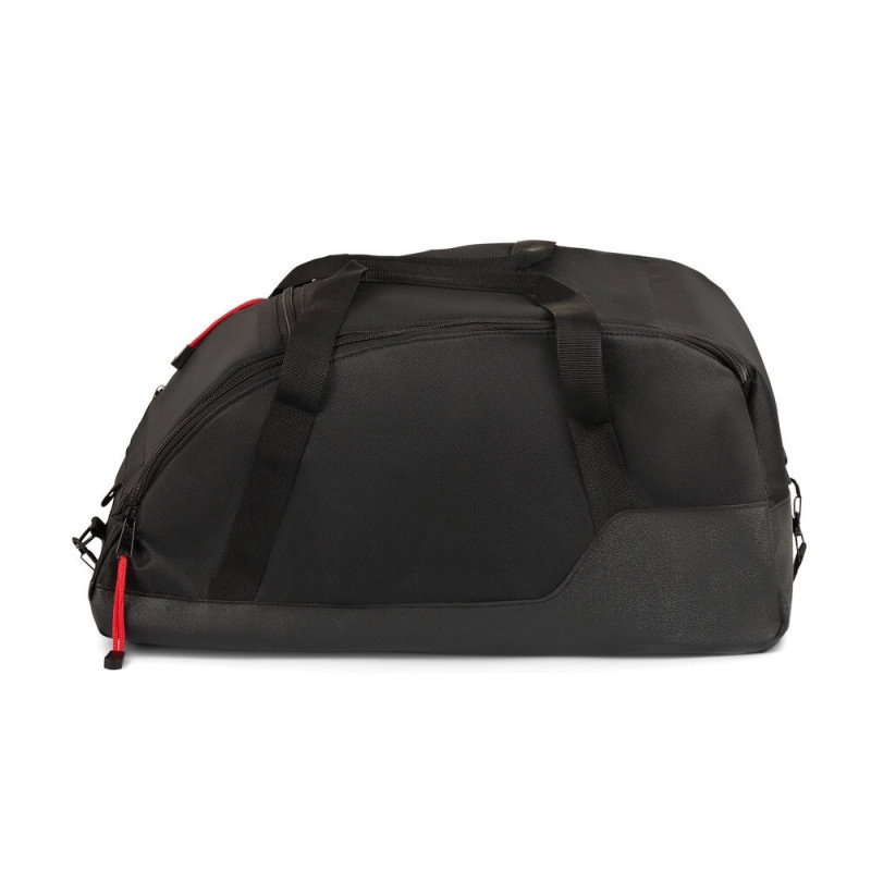 Masca de sudura automata Telwin AIRLITE PAPR, cu sistem respirator purificator de aer [6]