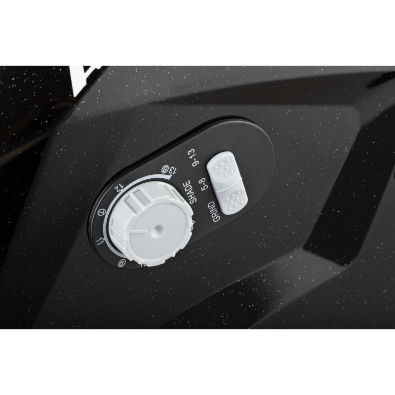 Masca de sudura automata Telwin AIRLITE PAPR, cu sistem respirator purificator de aer [8]