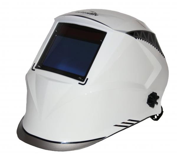 Masca de sudura cu cristale lichide TITAN 9-13 [1]
