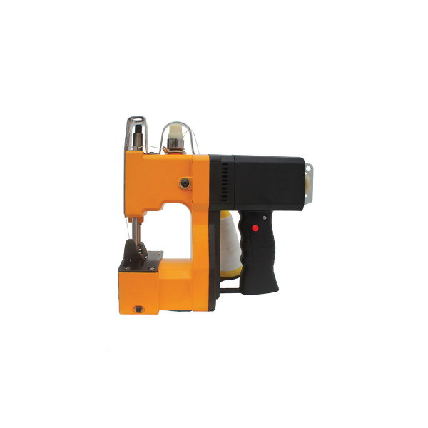 Masina de cusut saci 210W [1]
