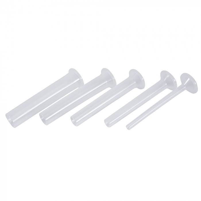 Masina de facut carnati VERTICAL 4kg [2]
