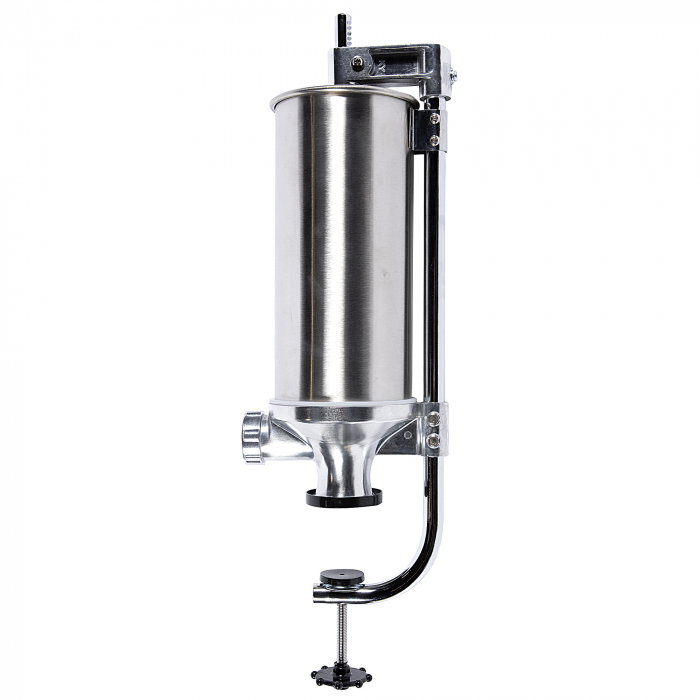 Masina de facut carnati VERTICAL 4kg [3]