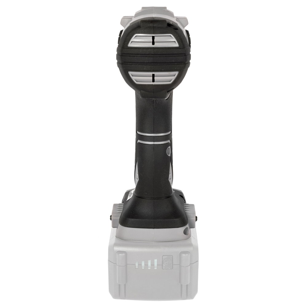 Masina de insurubat cu impact 20V, cuplu maxim 150 Nm, mandrina hexagonala 1/4" [16]