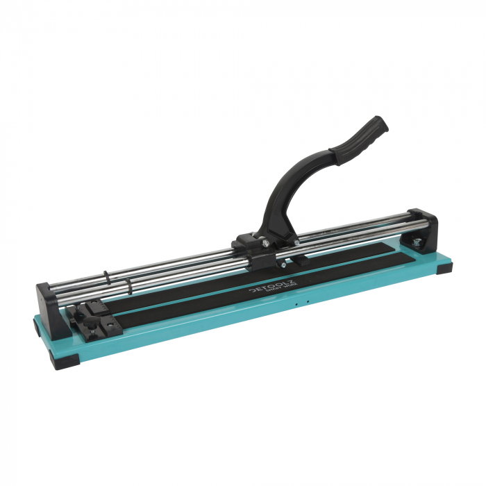 Masina profesionala de taiat placi ceramice 600mm [1]