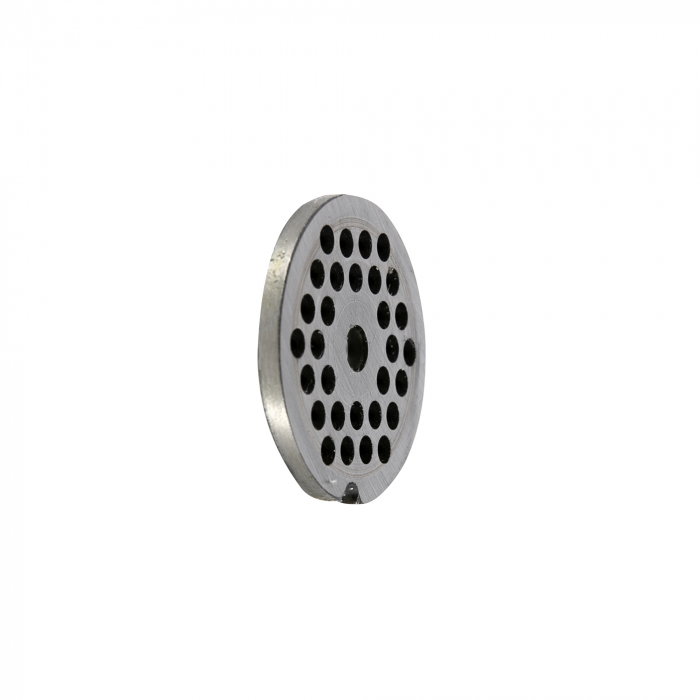Masina de tocat carne electrica Micul Fermier GF-2214 350W 60kg/h [6]