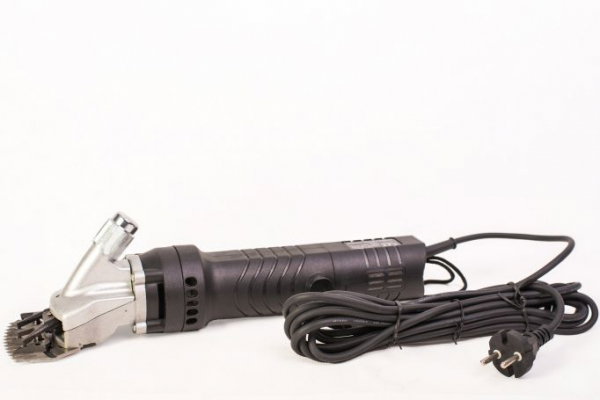 Masina de tuns oi electrica Micul Fermier 350W 255 - Resigilat [4]