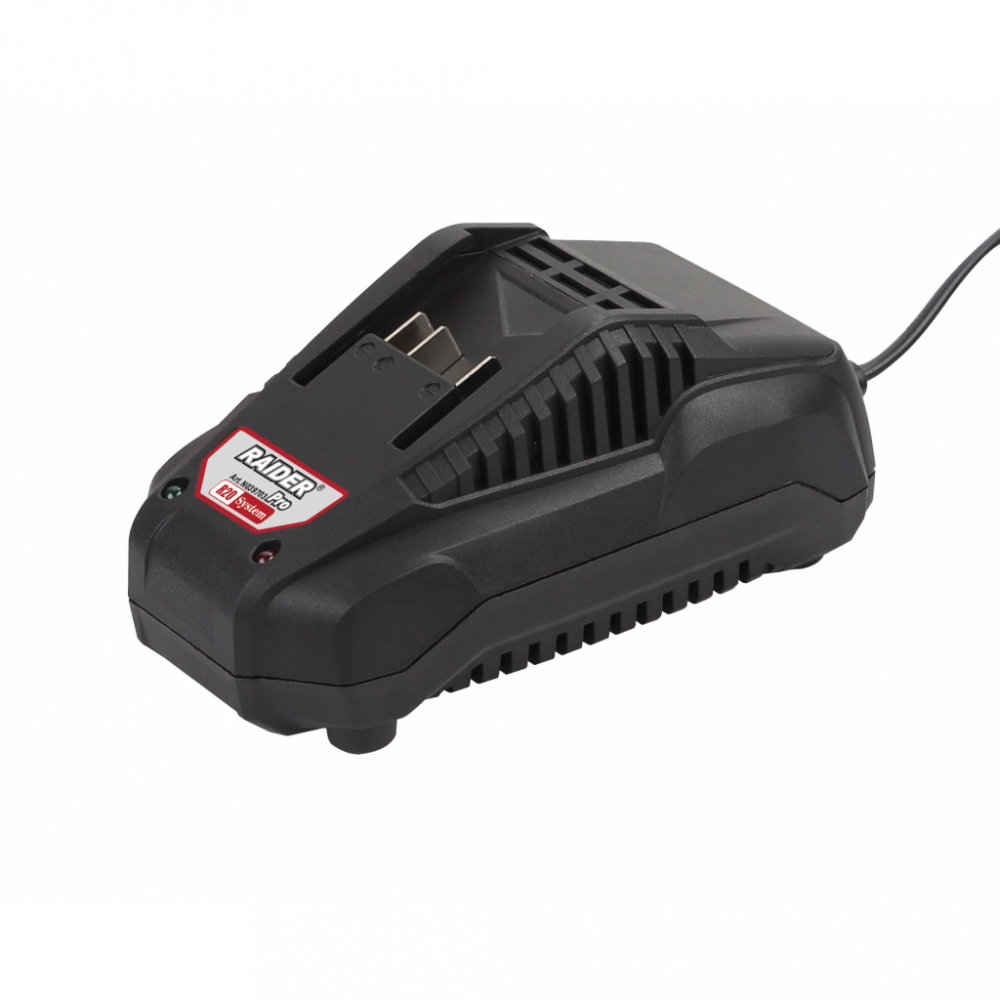 R20 Incarcator acumulator pentru RDP-R20 System [1]