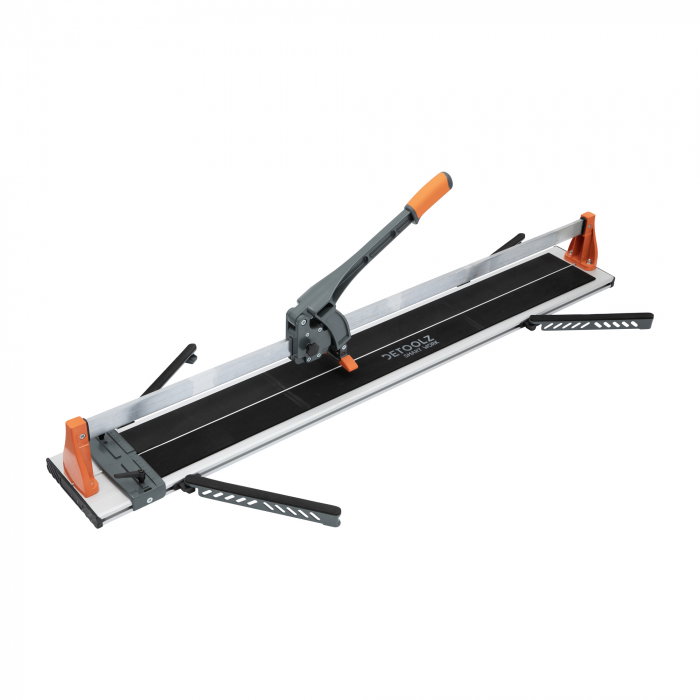 Masina profesionala de taiat placi ceramice 1200MM [1]