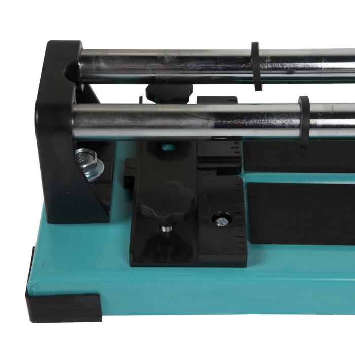Masina profesionala de taiat placi ceramice 600mm [9]
