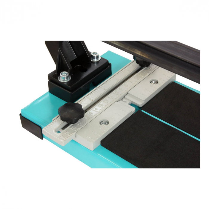 Masina PROFESIONALA de Taiat Placi Ceramice Detoolz DZ-C215 1000mm [5]