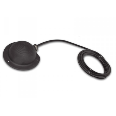 Accesoriu pentru Smart inductor 5000 Telwin 981147 Remote Control Negru [1]