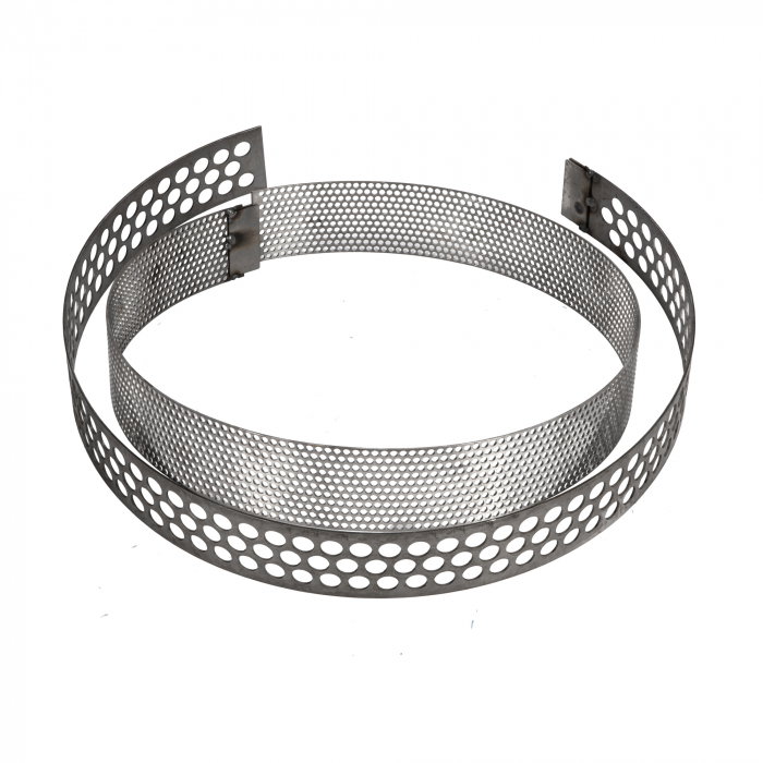 Moara electrica cu ciocanele nr. 5 Micul Fermier GF-0890 [7]